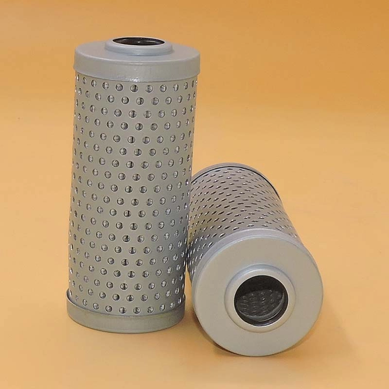 for xcmg hydraulic filter FE040FD1