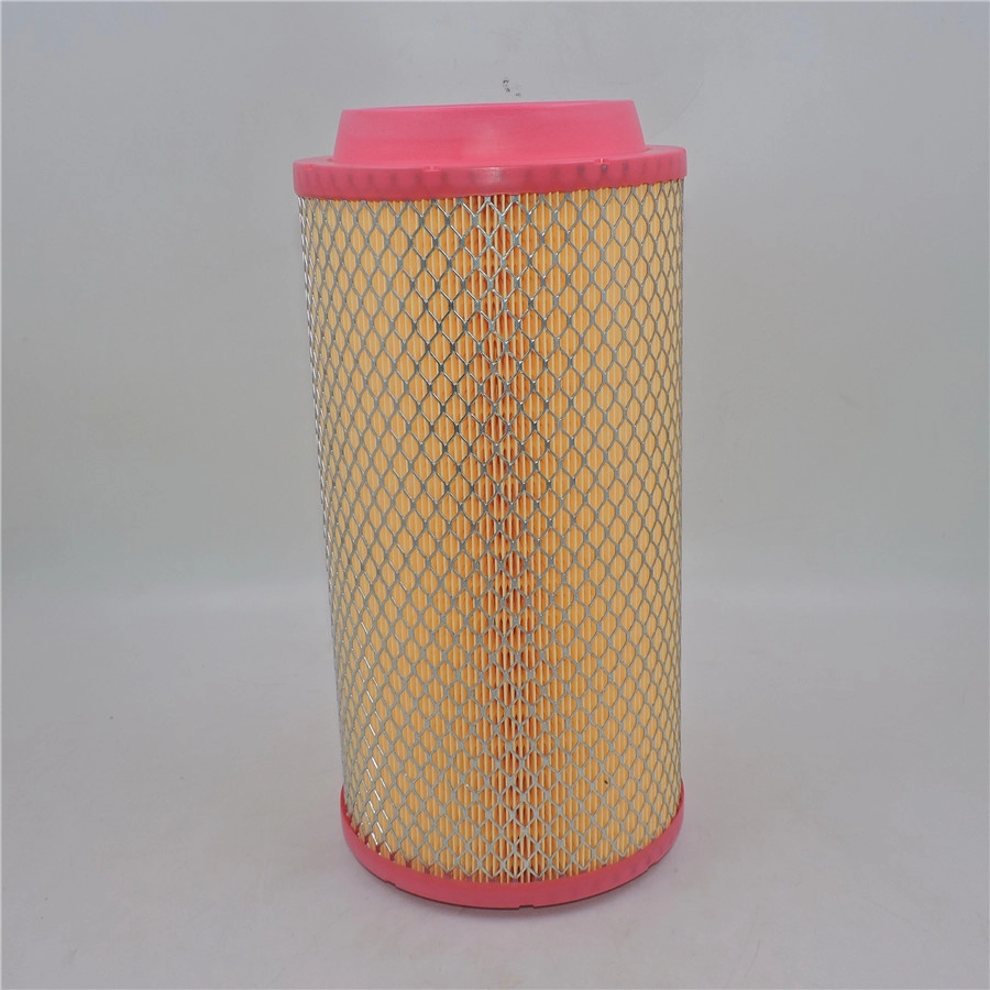 CNH Primary Air Filter 87344135