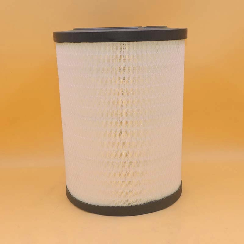 air filter 21693755 21337557 for VOLVO equipment