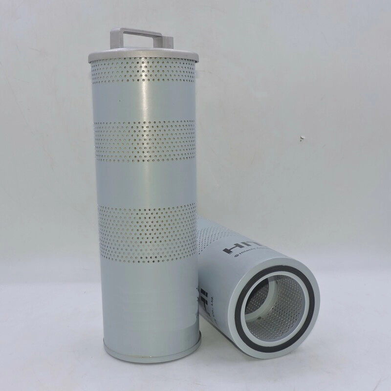 hydraulic filter YA00033065 PT9557 P502270 H7981 SH60150