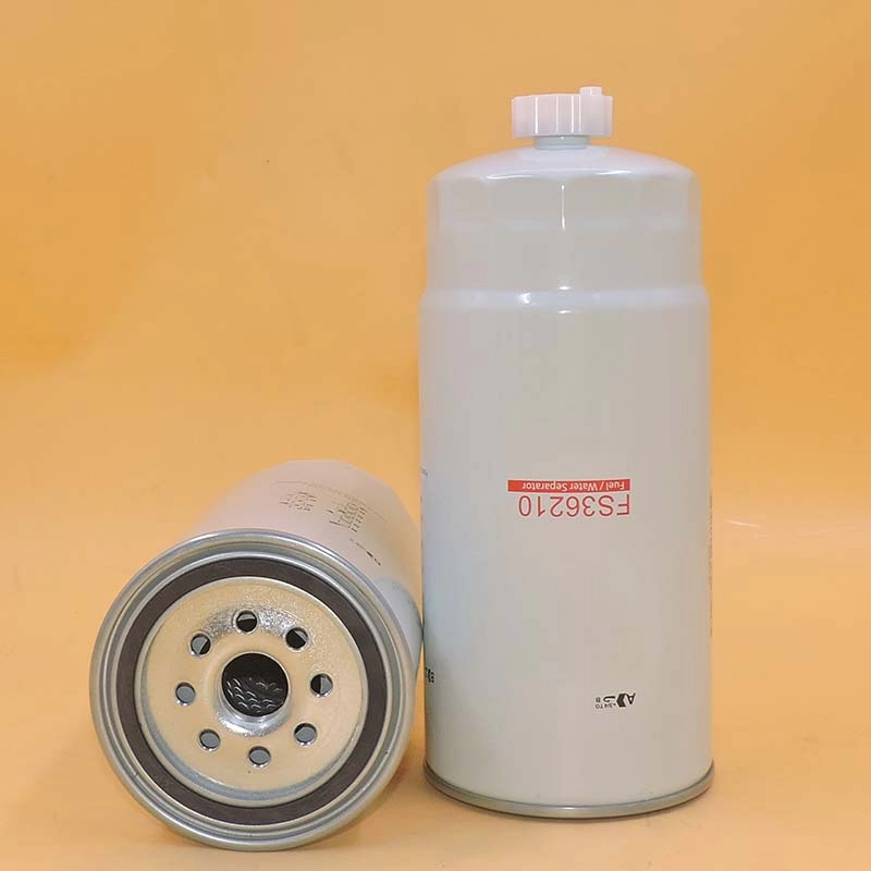 fuel water separator FS36210 for Cummins engine