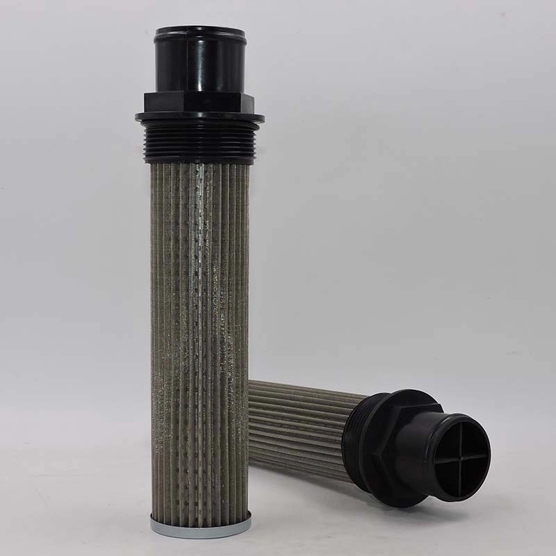 hydraulic filter 32/920300 32920300