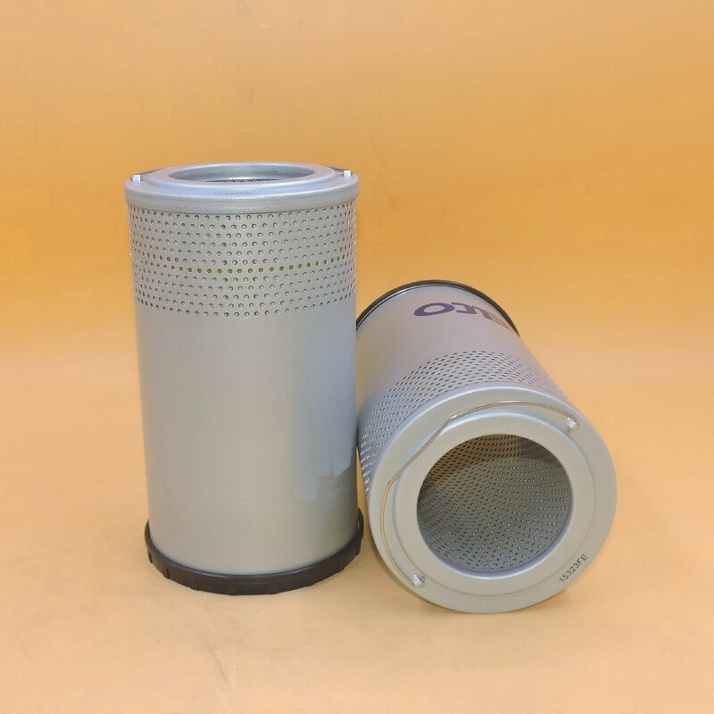 Hydraulic Filter YN52V01026P1