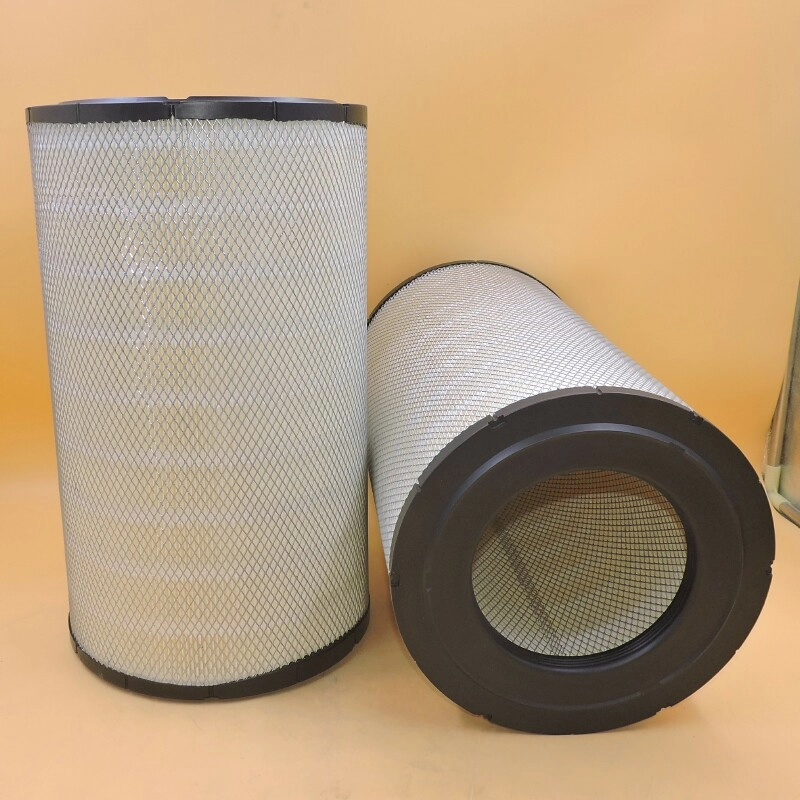 air filter 02250135-155