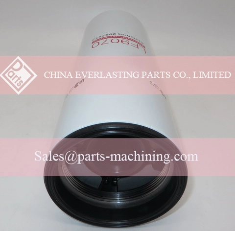 china supply original quality oil filter LF9070