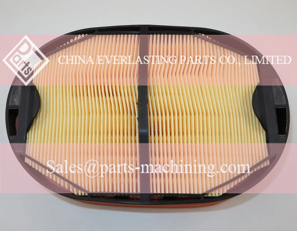Engine Spare Parts Air Filter 227-7449