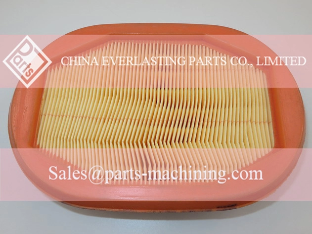 Engine Spare Parts Air Filter 227-7449