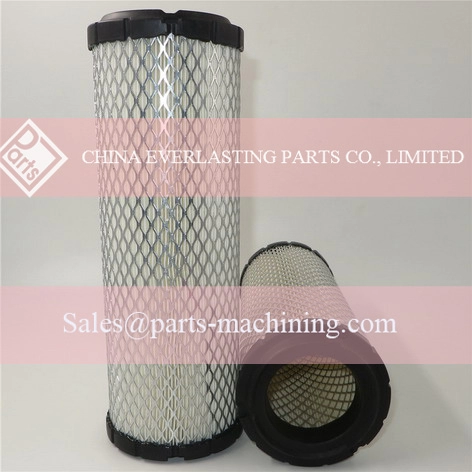 Hot Sale Heavy Duty Replacement Air Filter 26510362