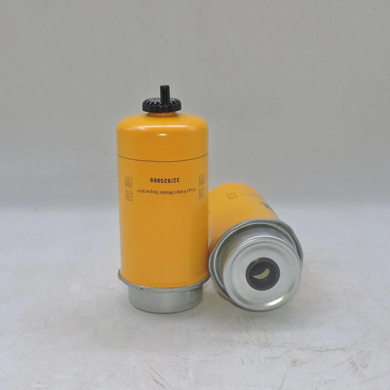Fuel Water Separator 32/925869 32925869 FS19992 P551425 BF7951-D