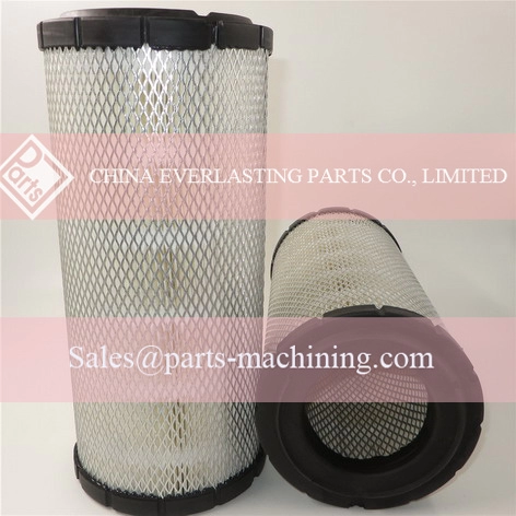 china cheap high quality 26510342 air filter