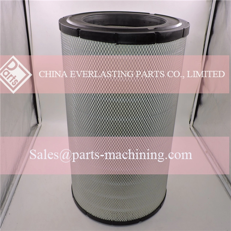Air Filter CH11038 professional designer producting