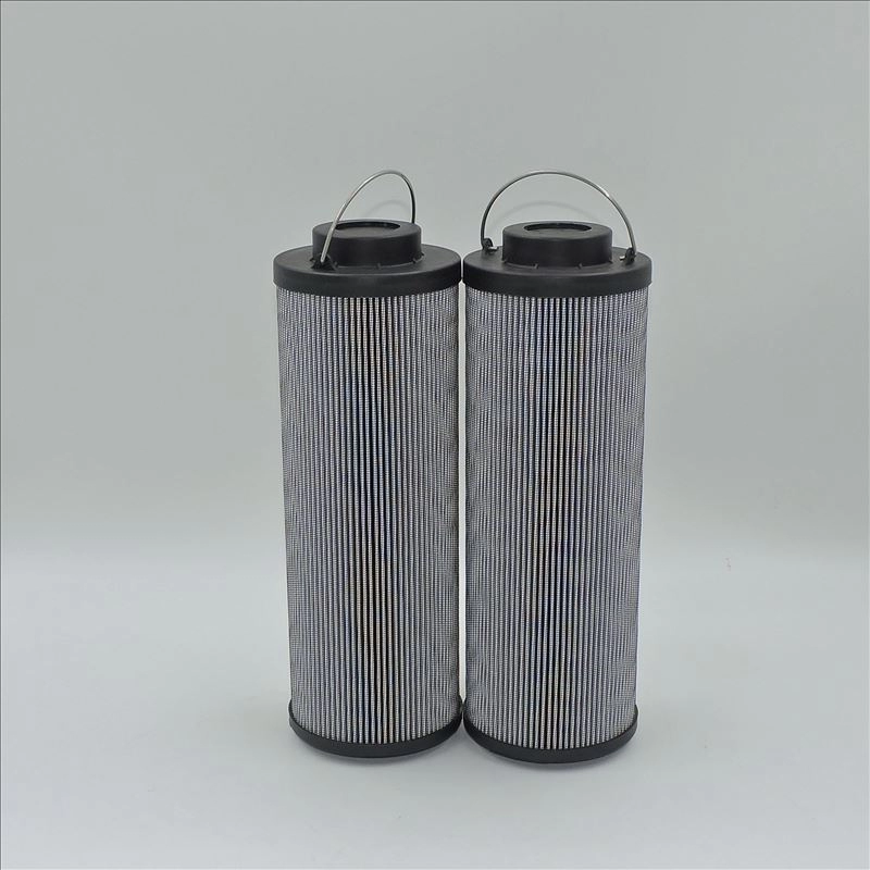 MASTER M515 Hydraulic Filter P566987 P170619 WGHH66010RB