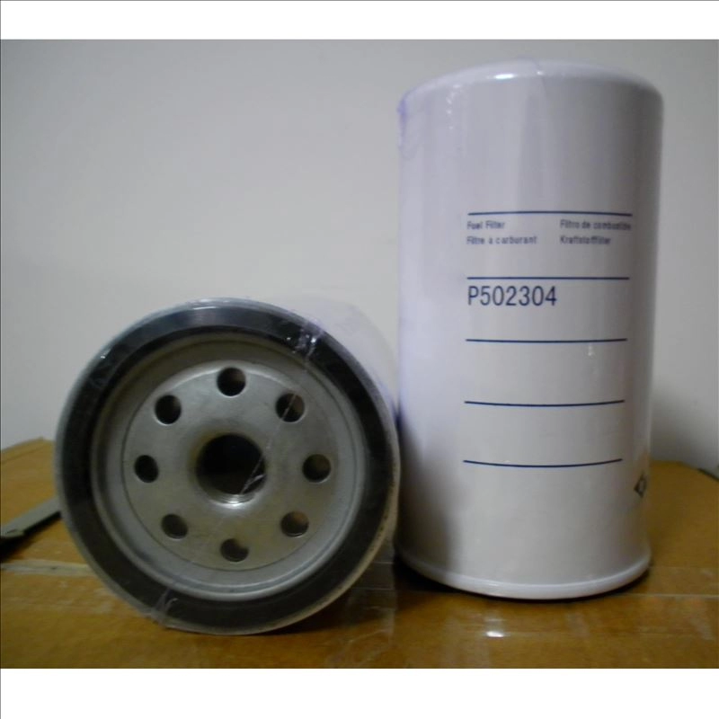 Fuel Filter P502304 FC-7301 WF10067 FF5311