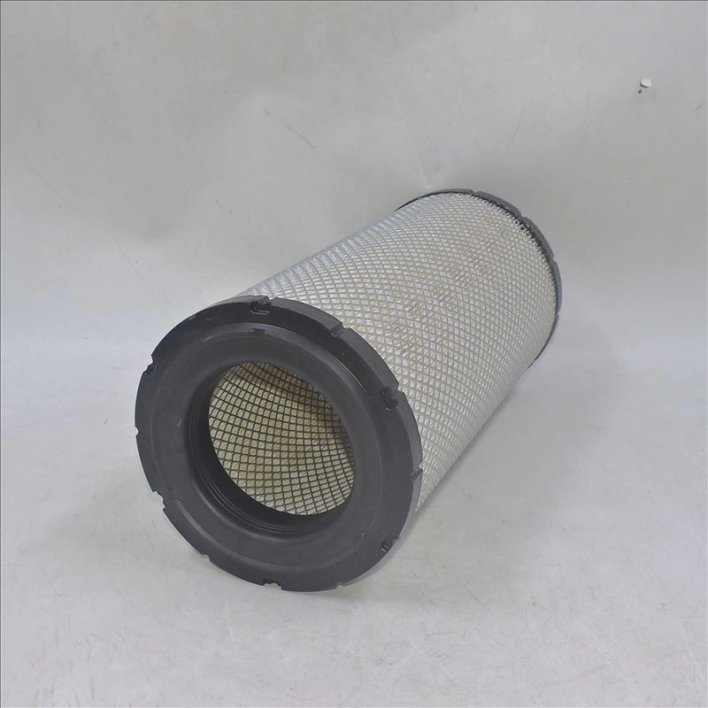 Air Filter 2652C845 Use For Perkins Engines
