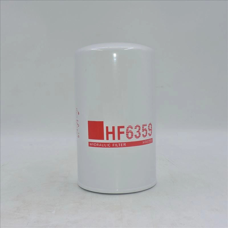 Liebherr Loaders Hydraulic Filter HF6359,P171621,BT8476,BT8477