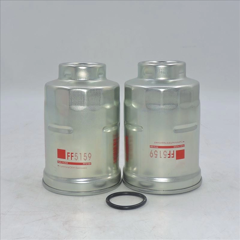 FF5159,215007,P550385,04234-76010 Fuel Filter For TOYOTA Forklifts