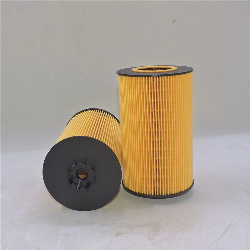 M.A.N. Engines Oil Filter LF16244,P550820,P7329,E422H D86