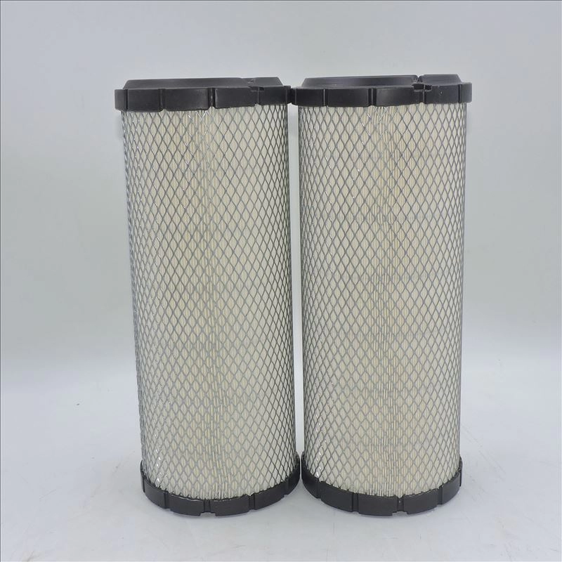AF25526 P772579 222425A1 A-7003 Air Filter For CASE Tractors