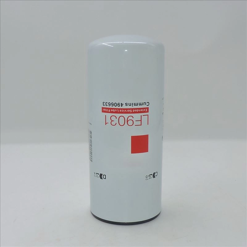 KENWORTH T 2000 Oil Filter LF9031,DBL7900,BD7509,WL10005XD