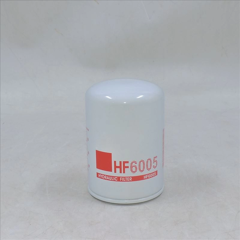 CATERPILLAR Dozer Hydraulic Filter HF6005,0850261,P556005,BT260-10