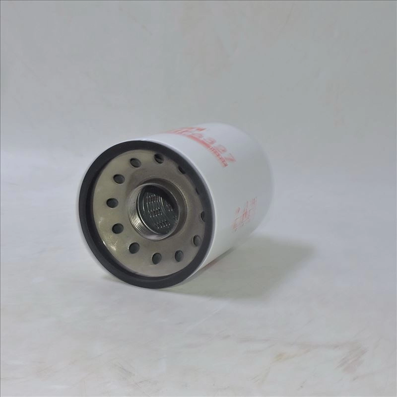 Wheel Asphalt Paver Hydraulic Filter HF6327,A10A10C,P550363