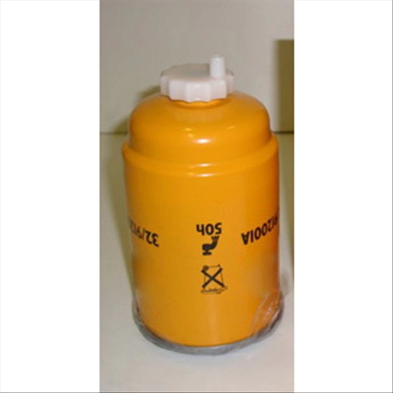 32/912001A 32912001A P550588 Fuel Filter For VOLVO Engine