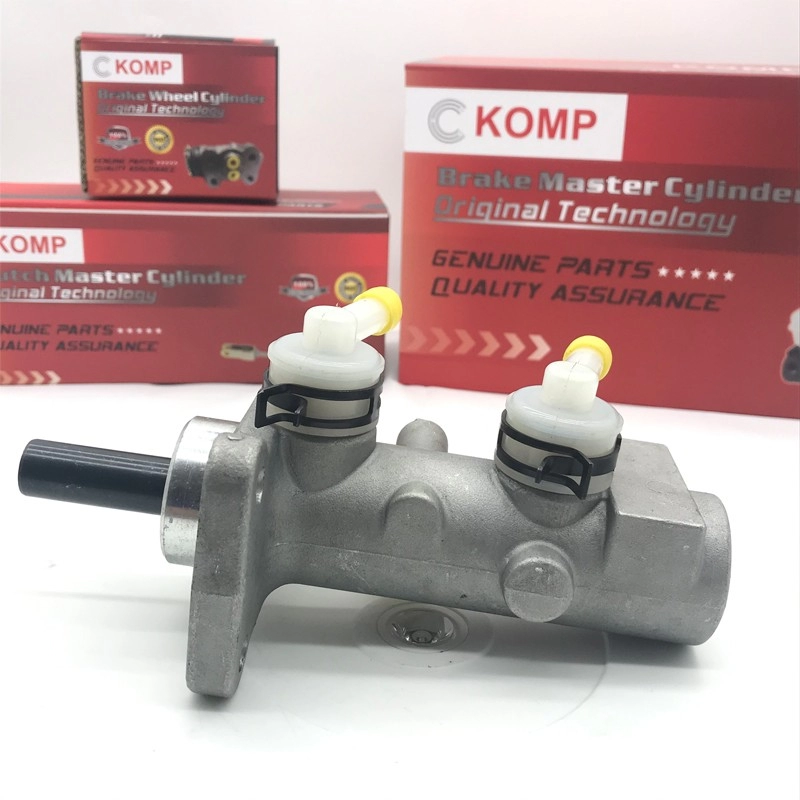 Brake Master Cylinder MK429255 For MITSUBISHI CANTER
