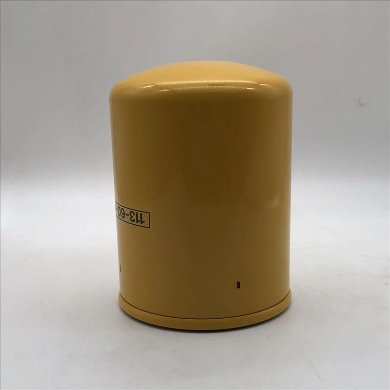 KOMATSU Hydraulic Filter 113-60-43321 113-60-33130 113-60-43320