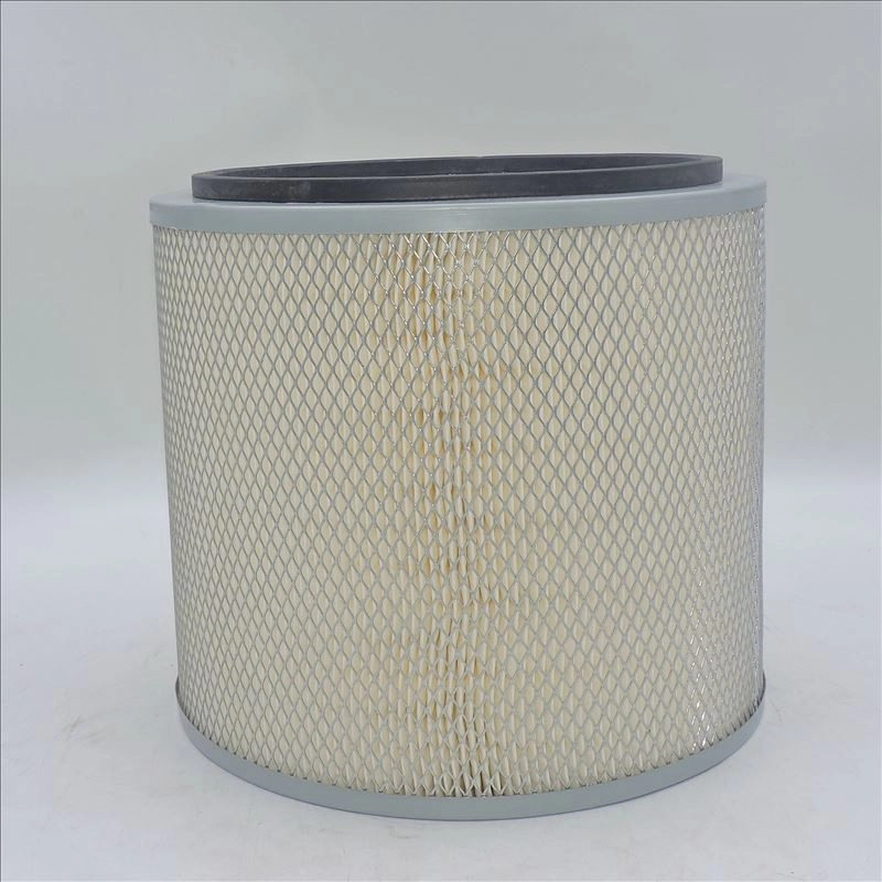 Air Filter 23699978 For Ingersoll Rand Compressors