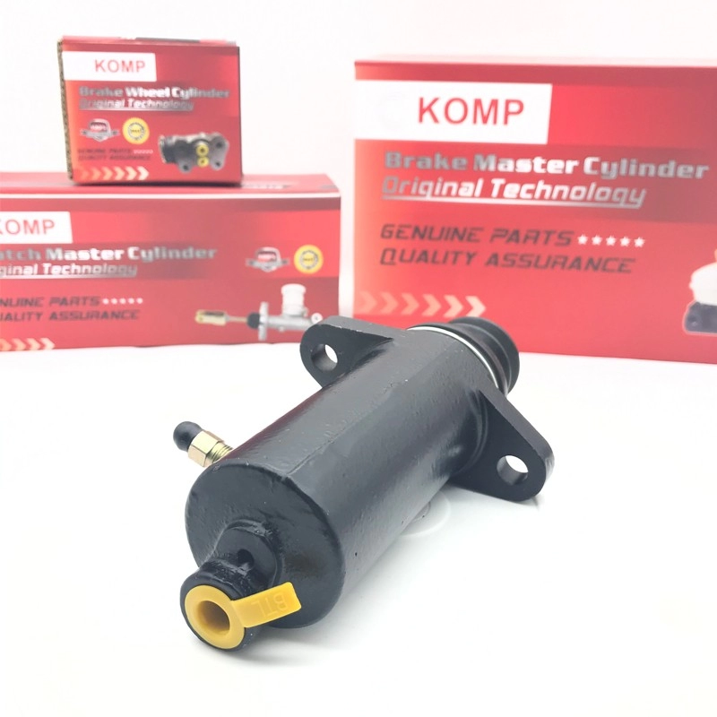 Clutch Master Cylinder For MERCEDES-BENZ KN3805J1 0012950307 0012955307 0012958807 0022950407