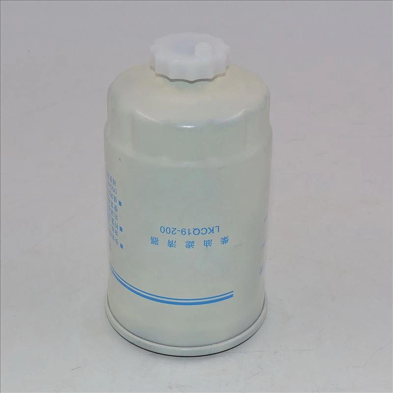 LuoChai Fuel Filter LKCQ19-200