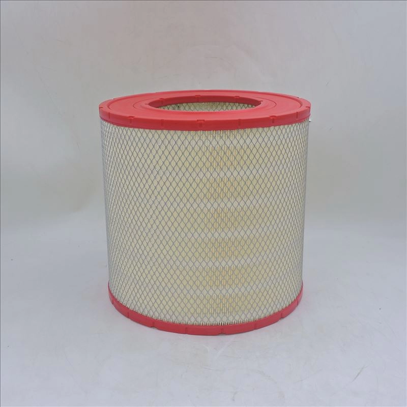 Air Filter 39903265 K12A920 39750732 For INGERSOLL RAND Compressors