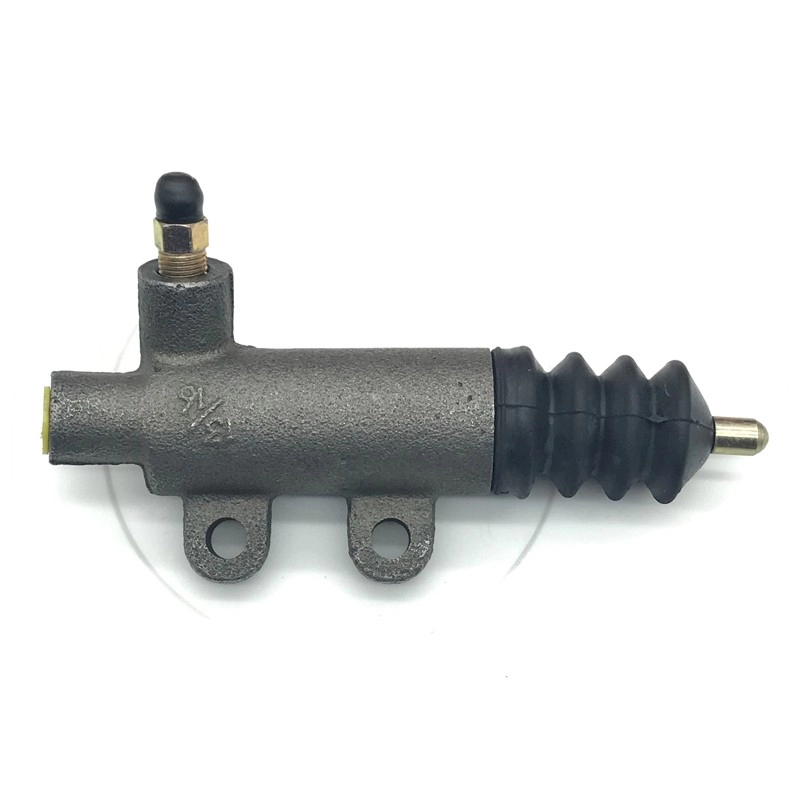 Clutch Slave Cylinder 31470-30220 For TOYOTA HIACE