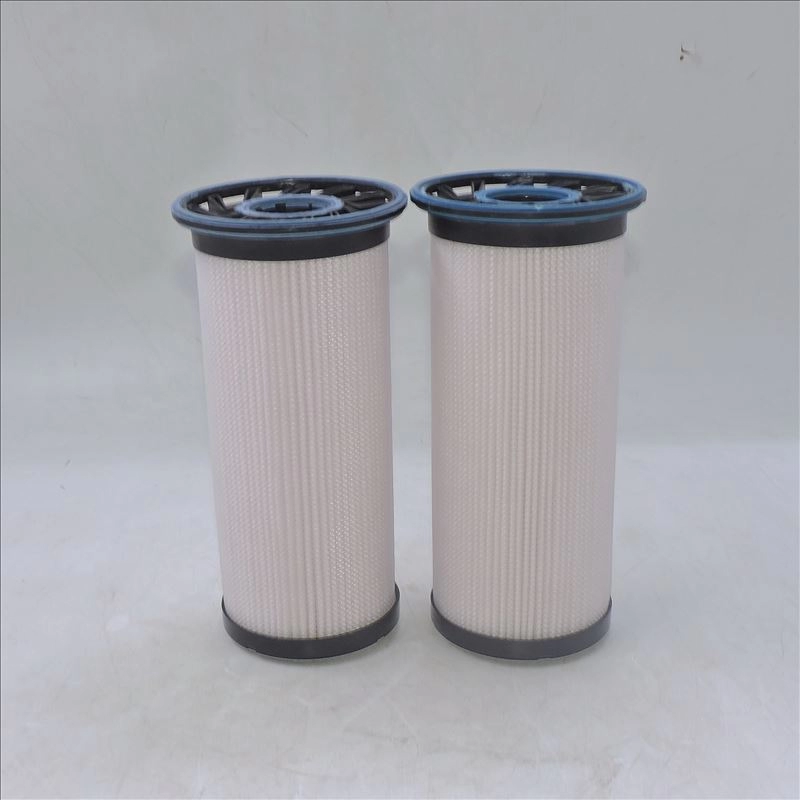 Oil Filter 23424922 23759871 For Ingersoll Rand Compressors