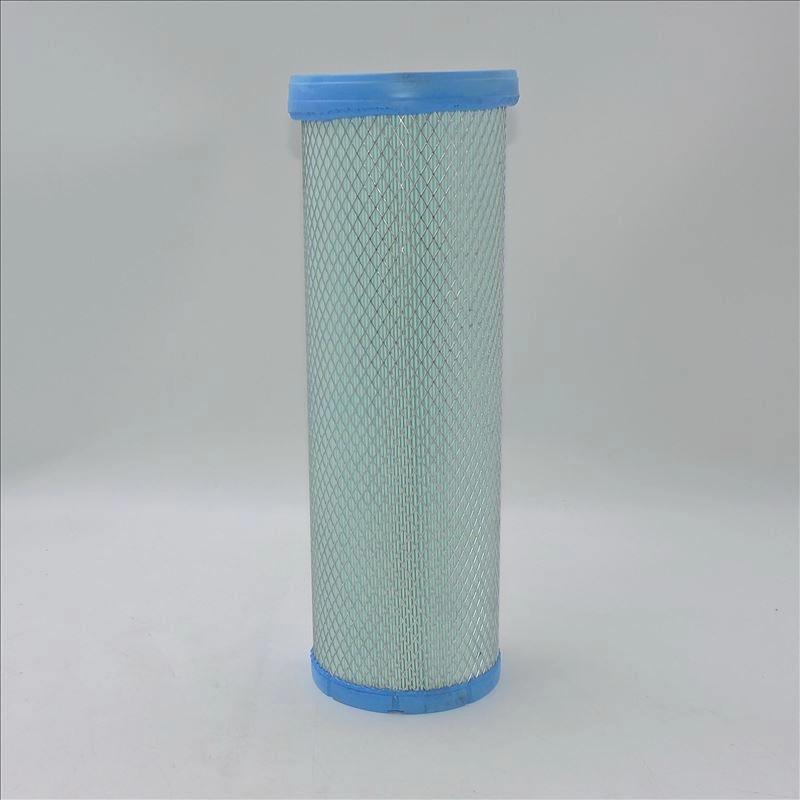 Air Filter 54717152 P637536 RS5559 For Ingersoll-Rand Compressors