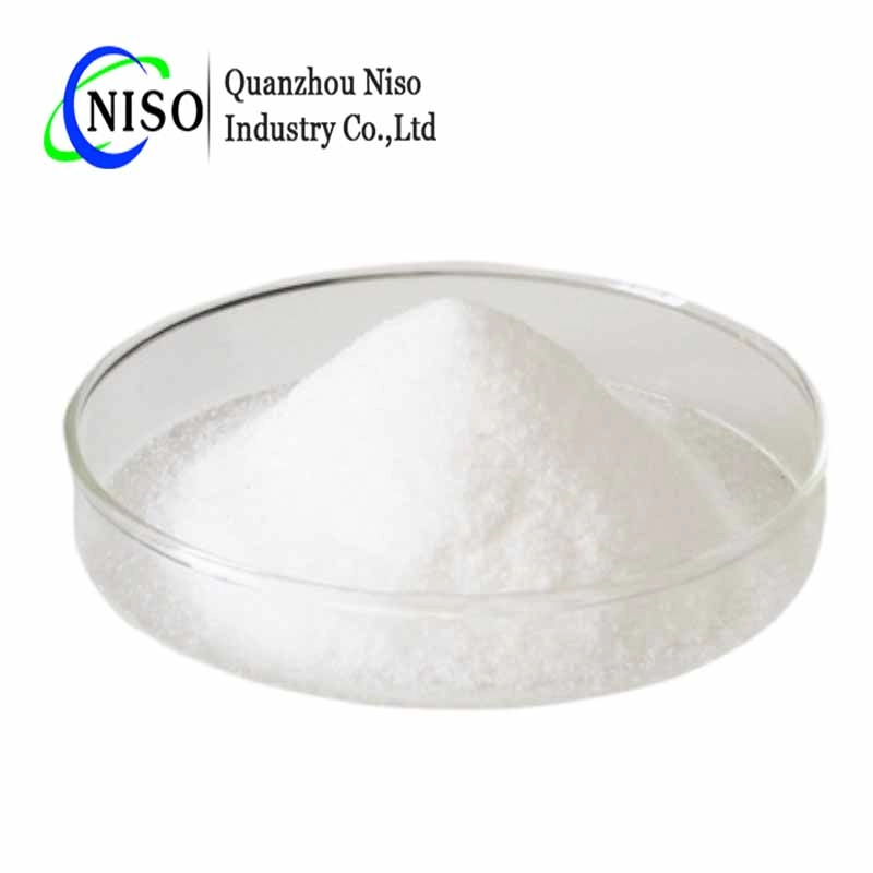 Popular Diaper Raw Material Super Absorbent Polymer Sumitomo SAP