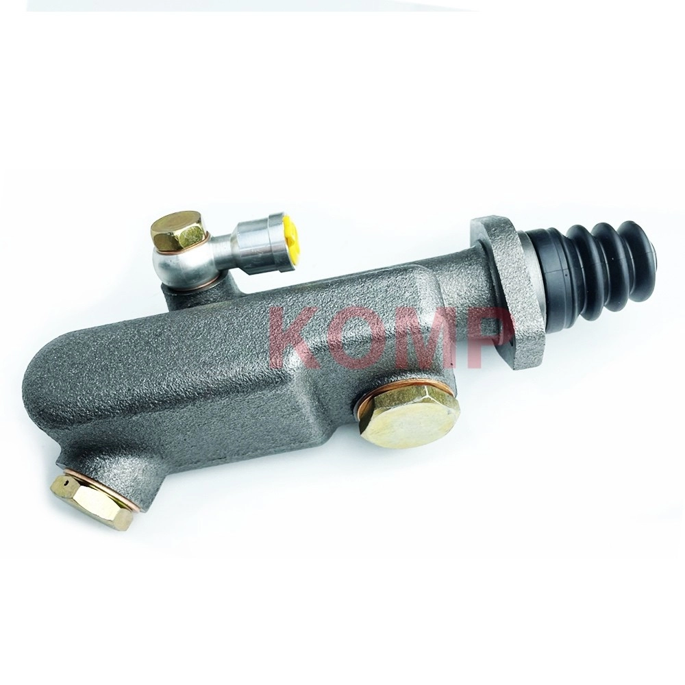Brake Master Cylinder for Renault/MAN 81307156028