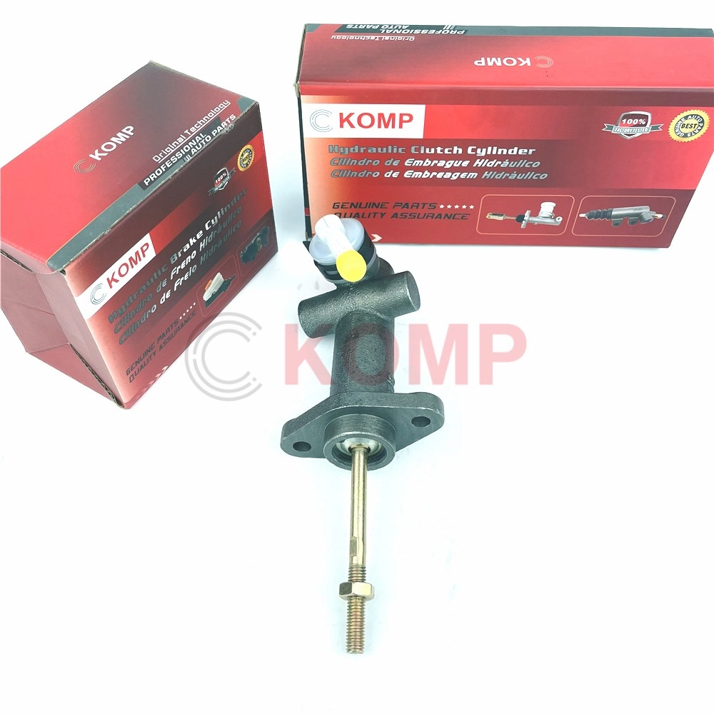 Clutch Master Cylinder ME607347 For MITSUBISHI CANTER