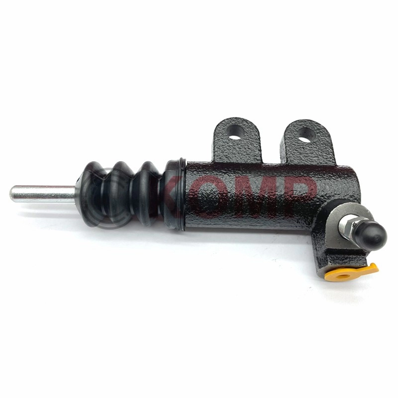 CHERY Clutch Slave Cylinder for CHERY A15 A18 Fowin Cowin E3 Arrizo 477F QR515 A15-1602070 A151602070
