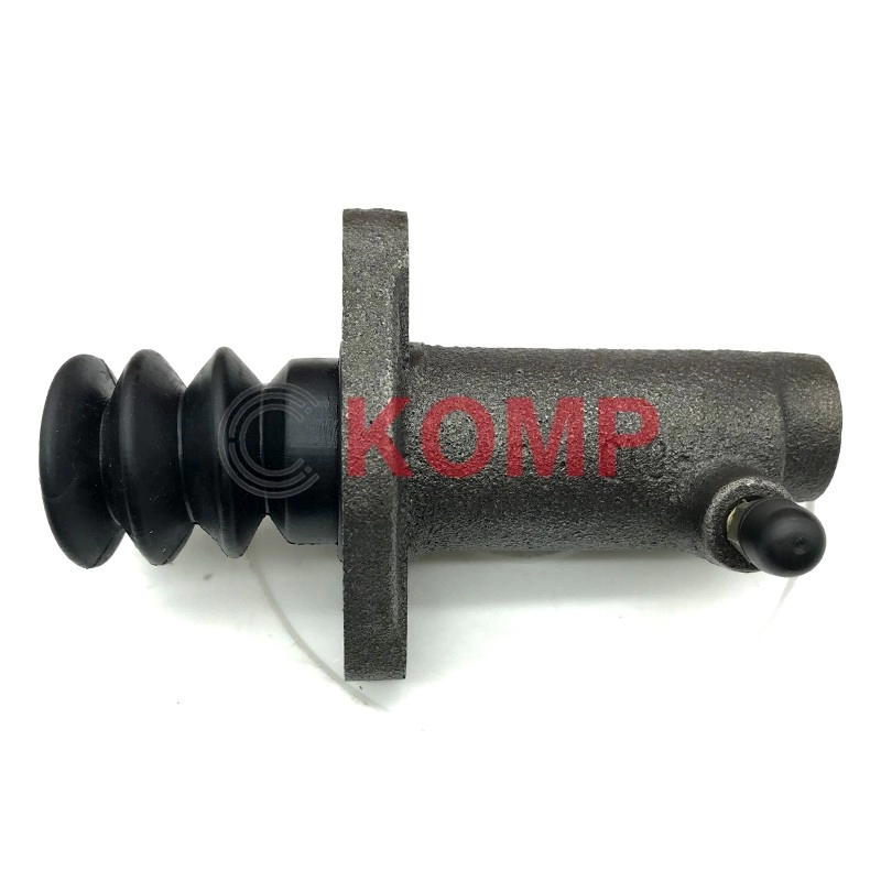 Clutch Slave Cylinder 31470-1010 For HINO