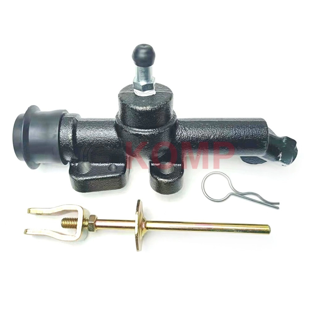 Clutch Upper Pump Clutch Master Cylinder for HINO 31410-E0010
