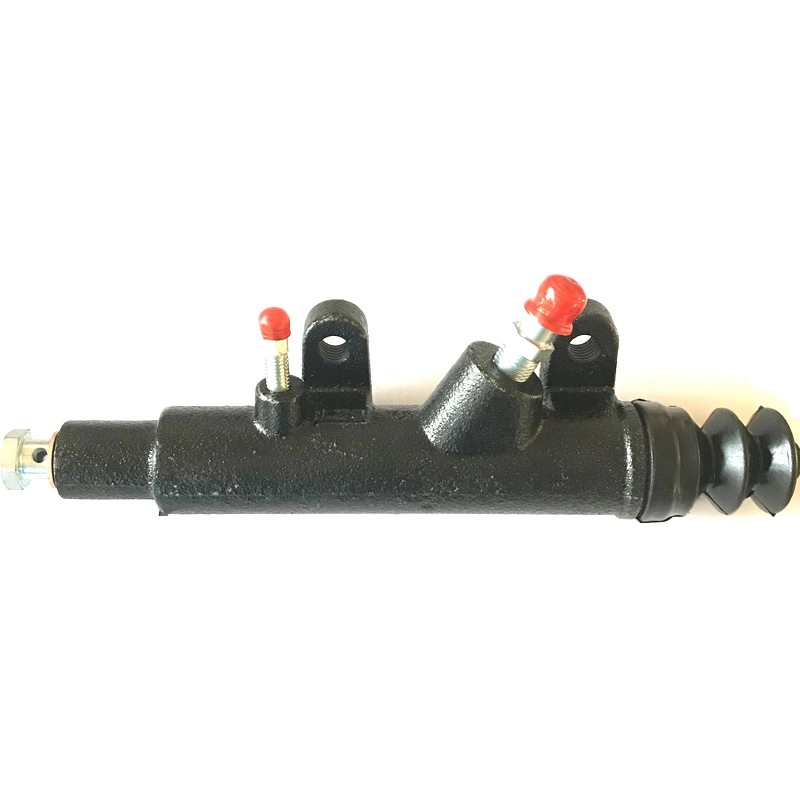 Clutch Master Cylinder 31420-1050 for TOYOTA HINO KB 15T 1977-