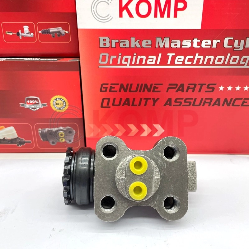 Brake Wheel Cylinder 8-97139-820-0 for ISUZU