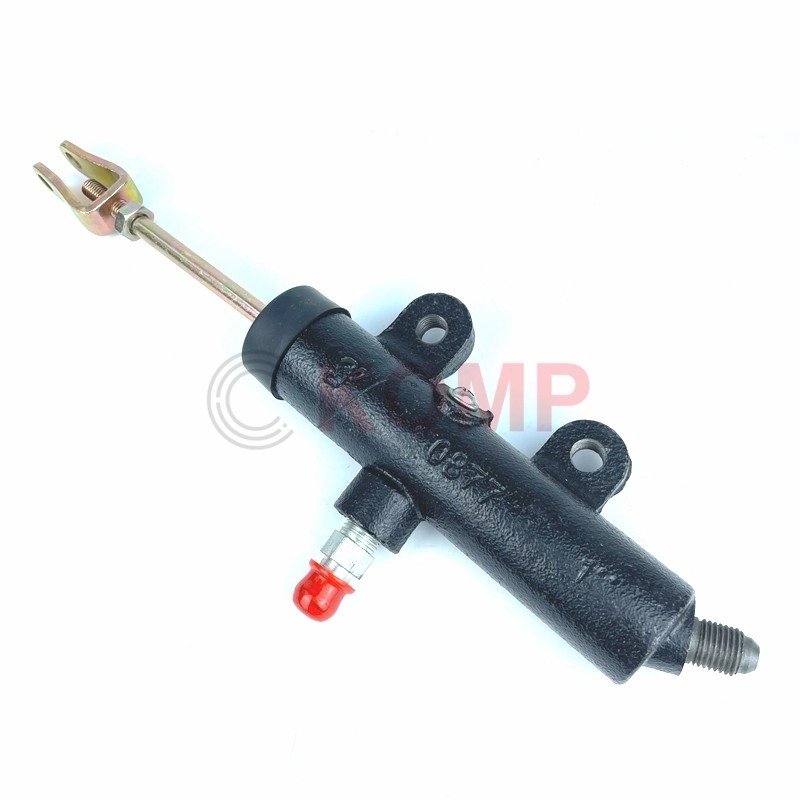 31420-1610 Clutch Master Cylinder Assy for TOYOTA HINO