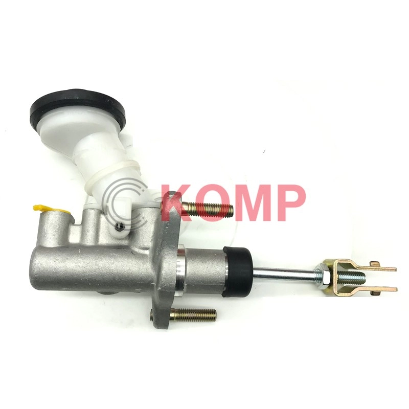 Clutch Master Cylinder 31410-12330 for TOYOTA Corolla
