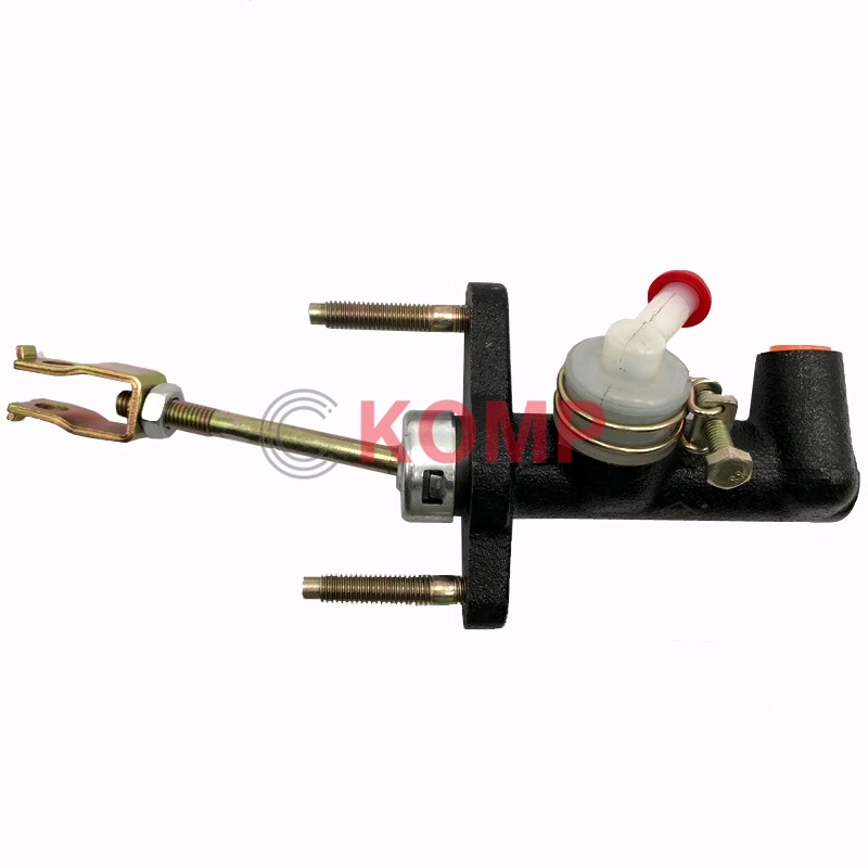 Clutch Master Cylinder 31420-20520 for TOYOTA