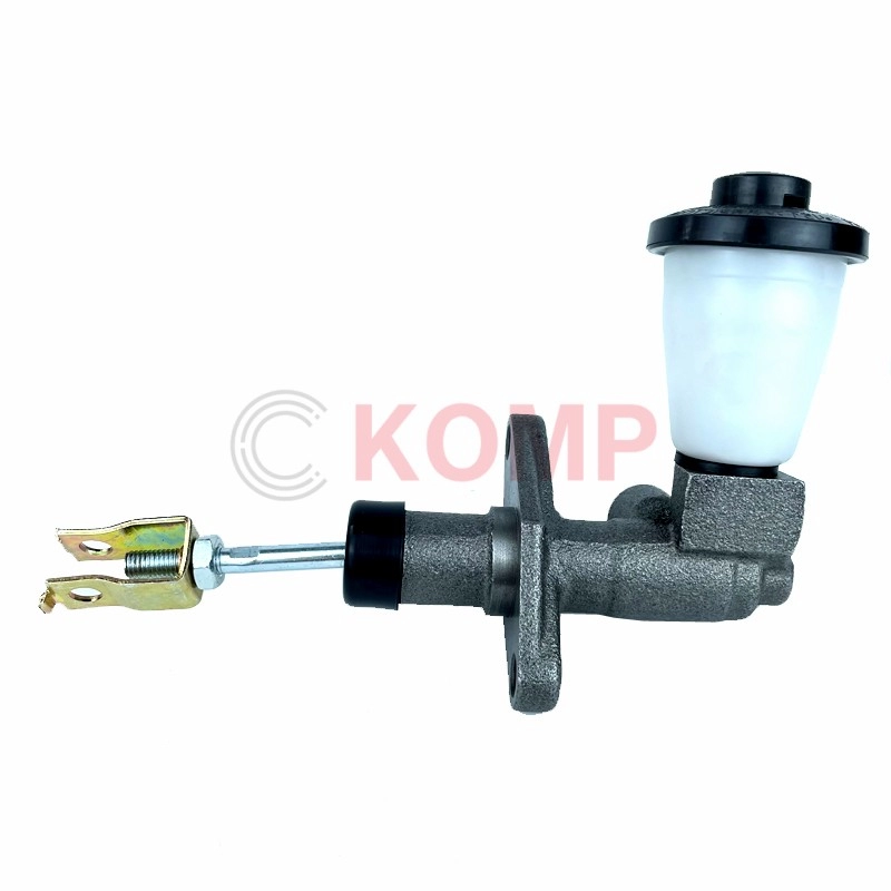 Clutch Master Cylinder 31410-35090 for TOYOTA