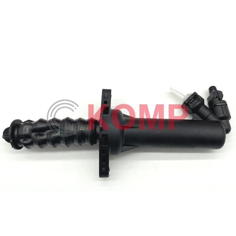 52060133AD Clutch Slave Cylinder for JEEP Dodge Nitro