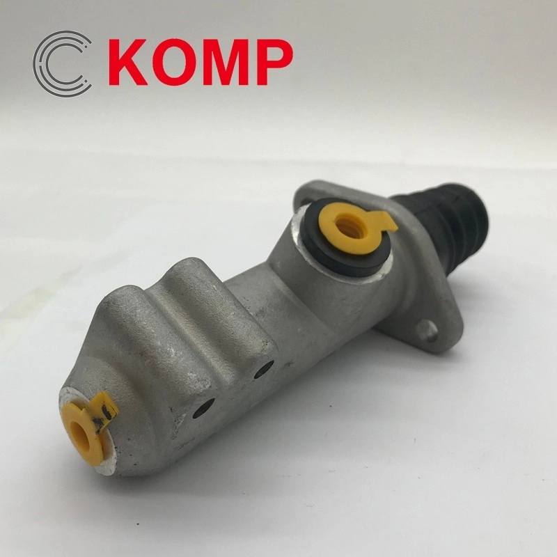 Clutch Master Cylinder 1361136 For SCANIA
