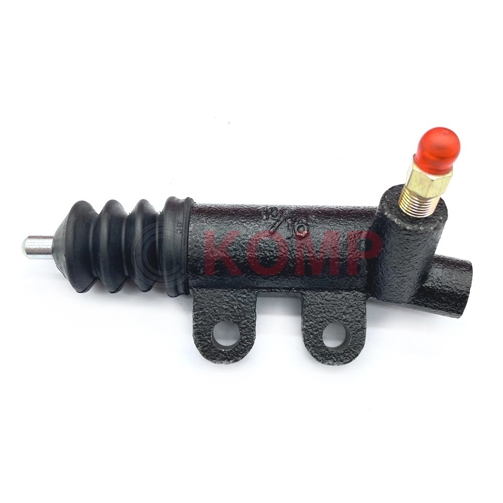Iron Clutch Slave Cylinder for TOYOTA 31470-0K040